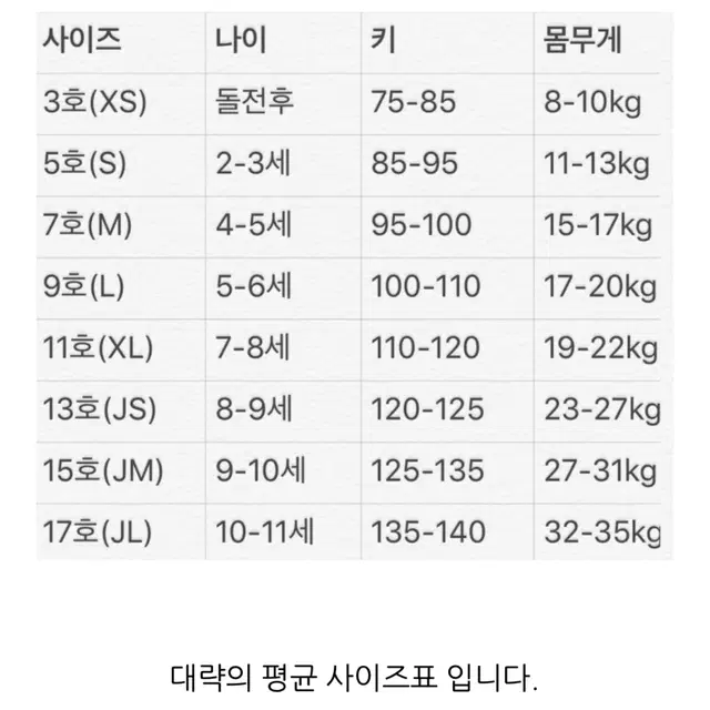 [xs] 아기 레이스 펀칭 프릴 원피스 (-85cm)