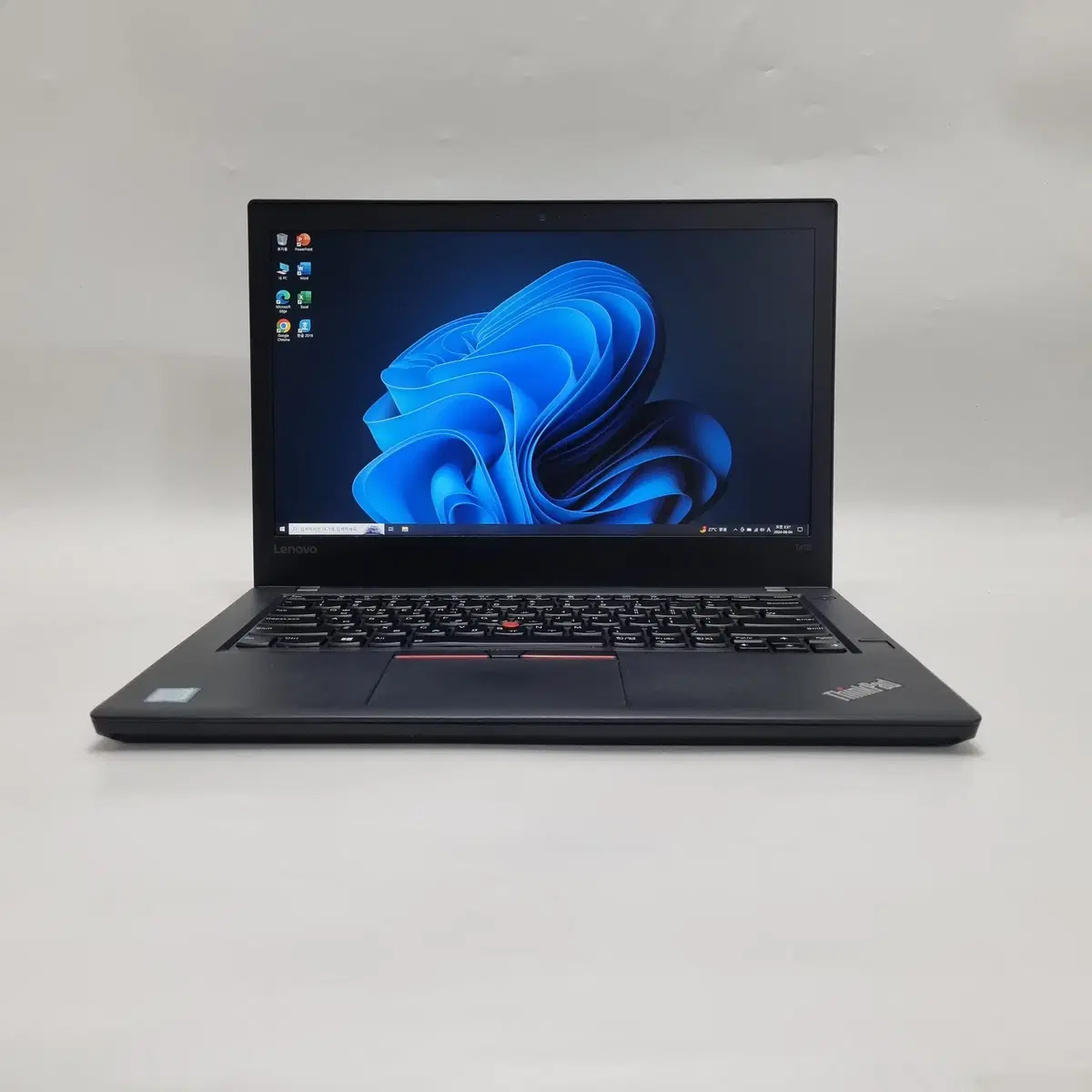 M레노버 노트북 i5 성능굿/T Laptops/SSD/FHD