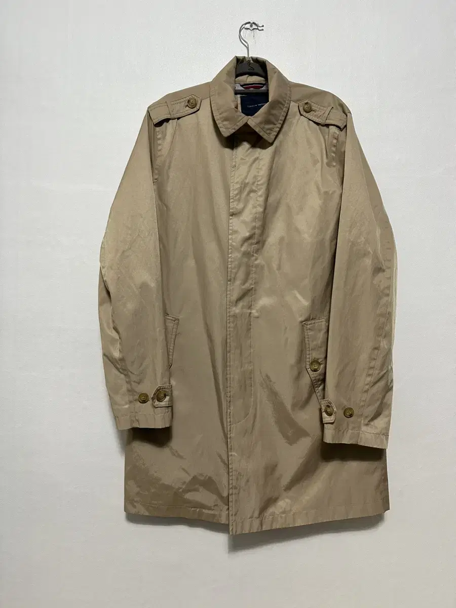 Tommy Hilfiger Trench coat