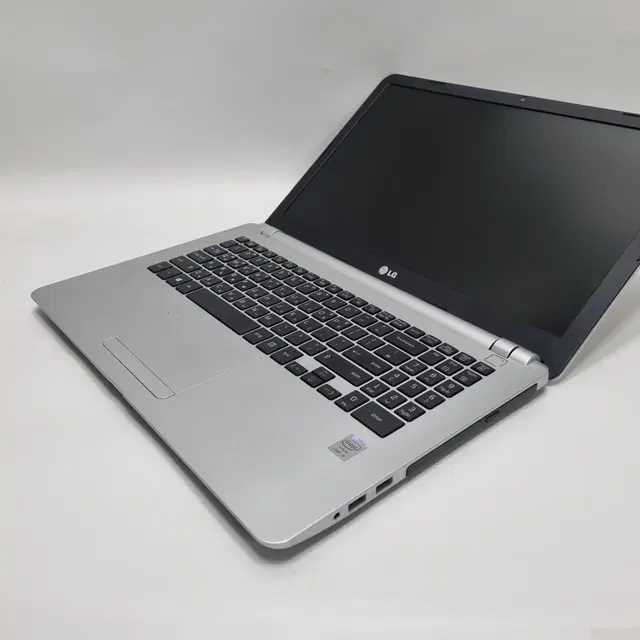 M엘지노트북 i5 740G/8G/업글성능업/큰화면