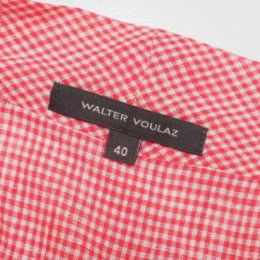 WALTER VOULAZ  정품 탑 판매