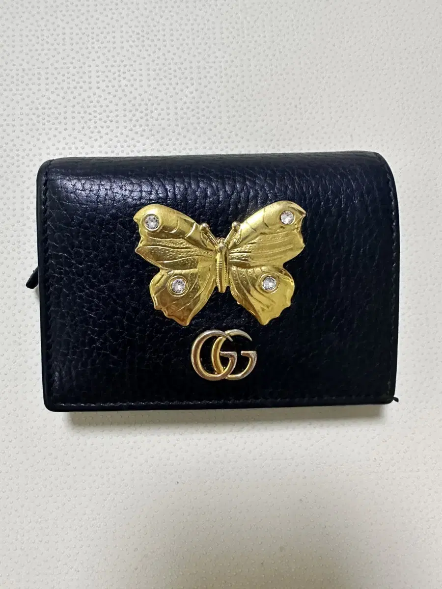 Gucci Women's Wallets