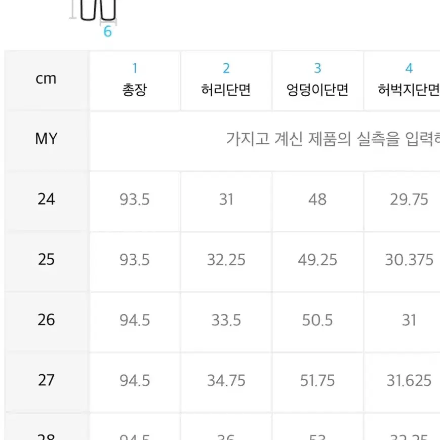 무신사 스탠다드 우먼즈 테이퍼드 코듀로이 팬츠 [카키 브라운]