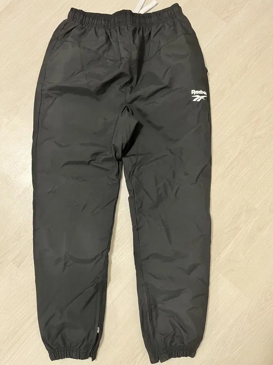 Reebok Training Pants