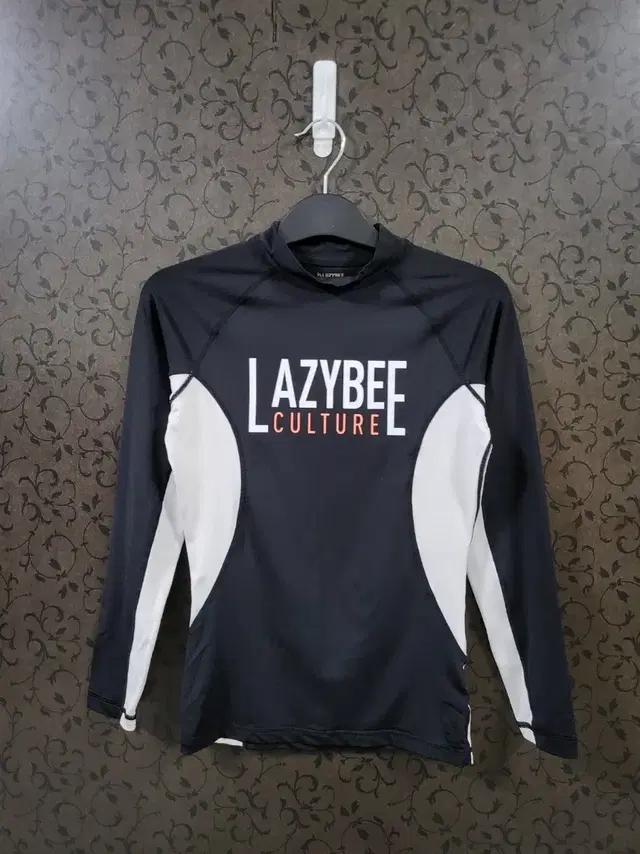 LAZYBEE 레이지비 래시가드 래쉬가드 55 5780