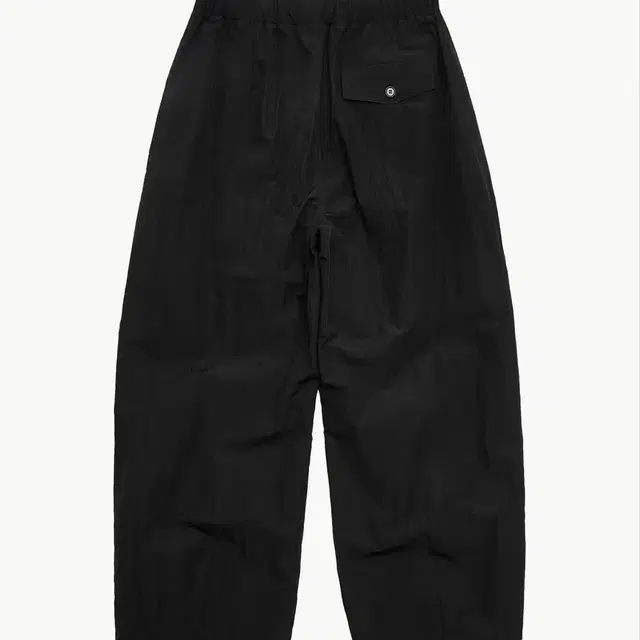 아모멘토 RIPSTOP FATIGUE PANTS (L)