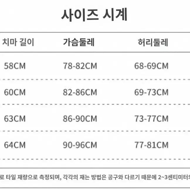 당일배송) 산타걸 바니걸 코스프레 판매