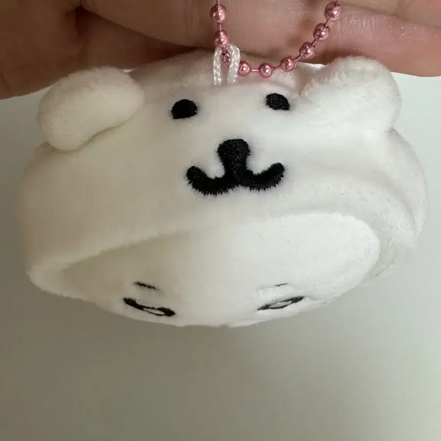 농담곰 치이카와 인형고리 급처 사주세요ㅠㅠㅠㅠ