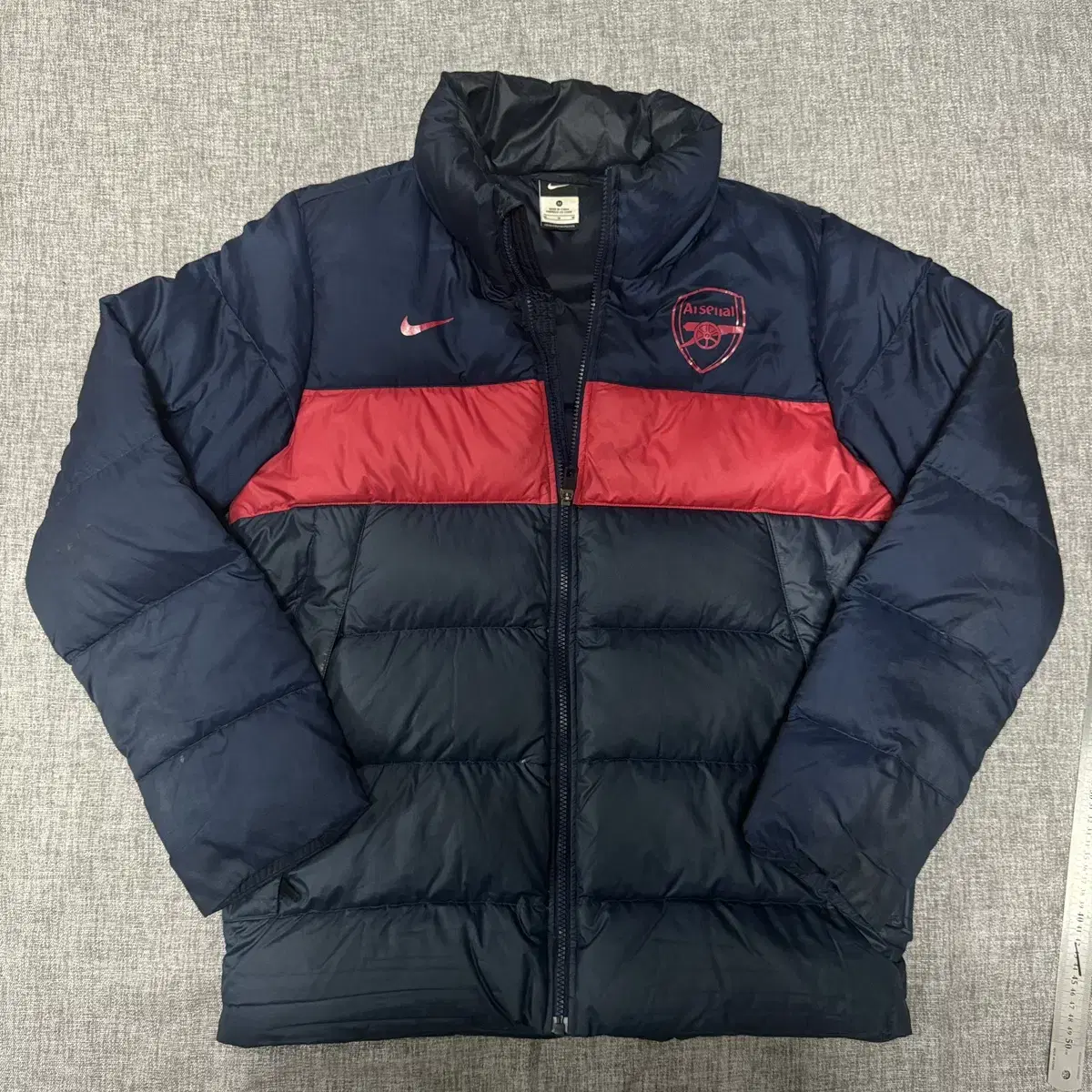 Nike Arsenal Jumper M 95 size