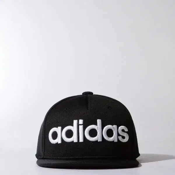 ADIDAS  아디다스 TND 스트레치캡