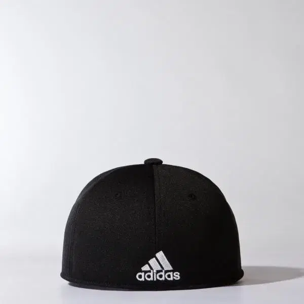 ADIDAS  아디다스 TND 스트레치캡