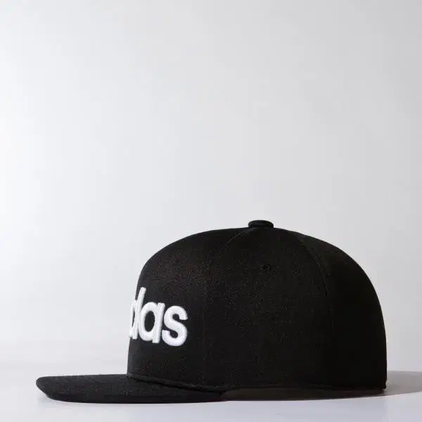 ADIDAS  아디다스 TND 스트레치캡