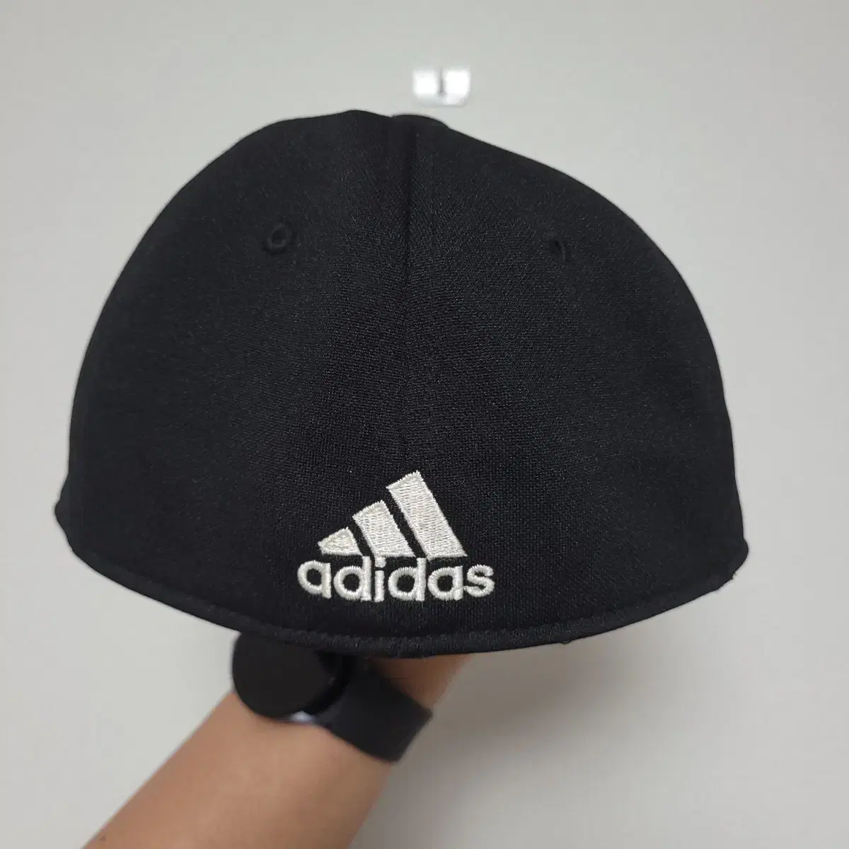 ADIDAS  아디다스 TND 스트레치캡