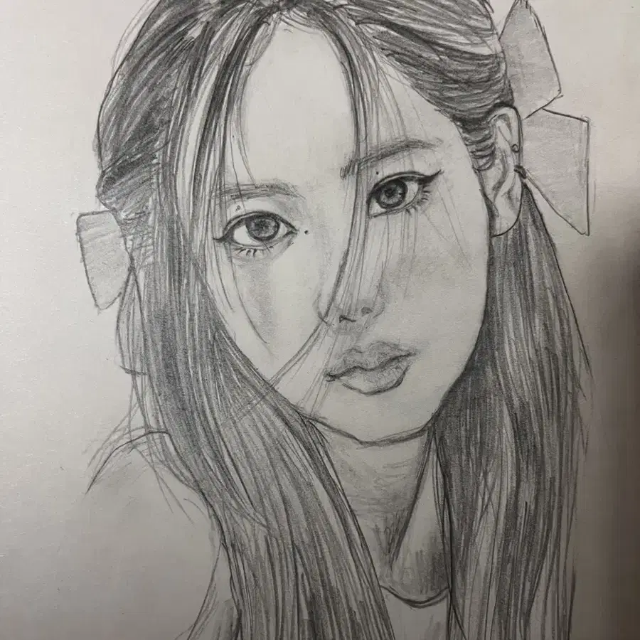 그림 커미션 합니다