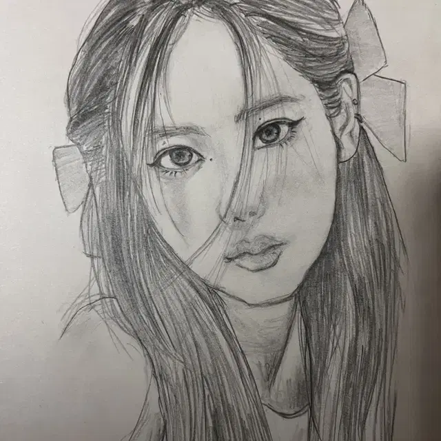 그림 커미션 합니다