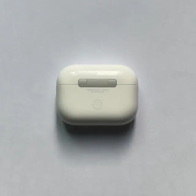 에어팟 프로 2세대 USB-C