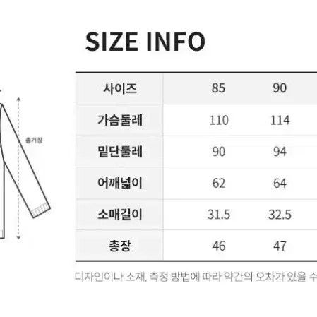 ( 새상품) 더더더 가격인하 쥬시쥬디 여름 가디건