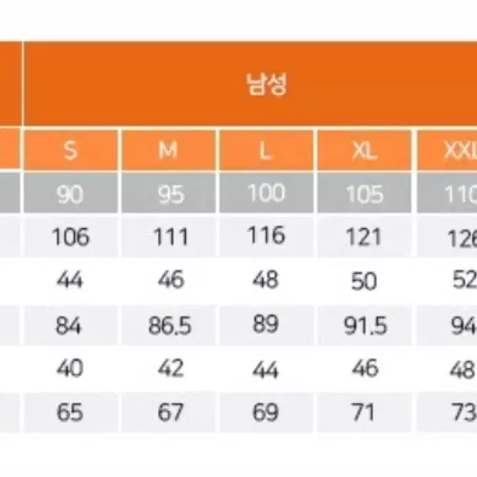 뉴발란스 스누피 하프집업 맨투맨