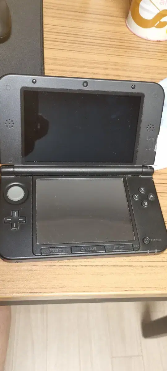 닌텐도3dsxl 포켓몬뱅크 포켓무버 ar서처 썬문체험판