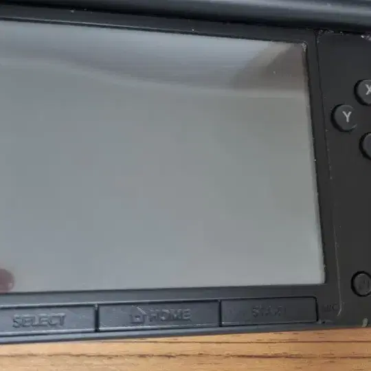 닌텐도3dsxl 포켓몬뱅크 포켓무버 ar서처 썬문체험판