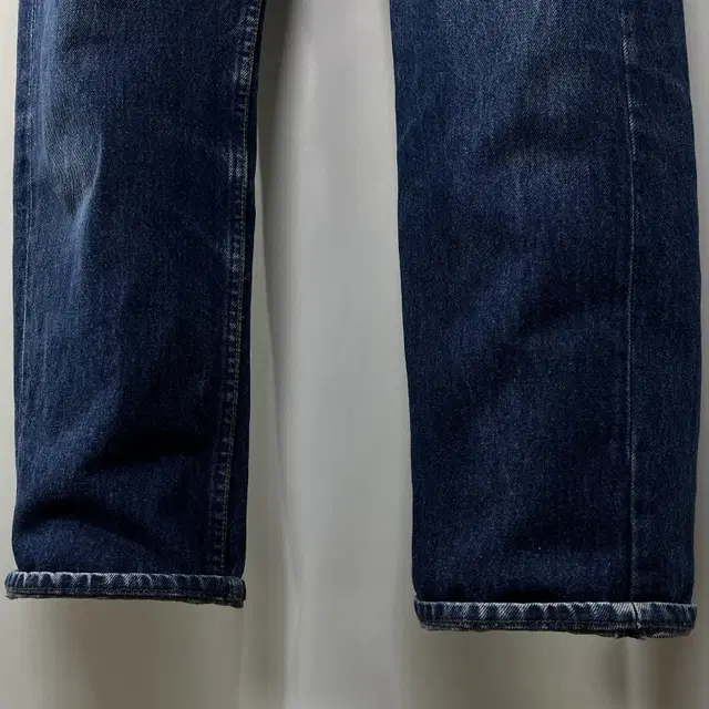 90's USA Levi's 501 Denim Pants