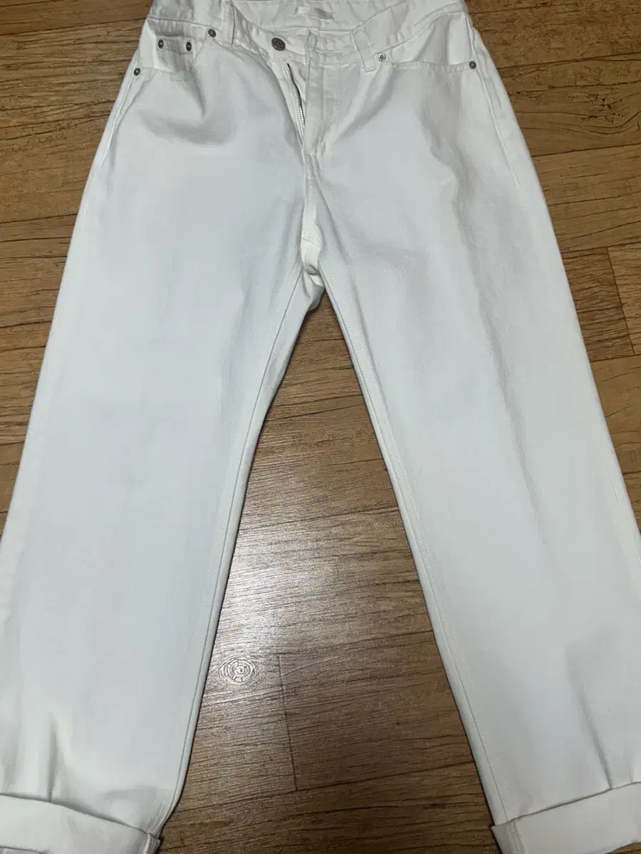 Sell ret pants