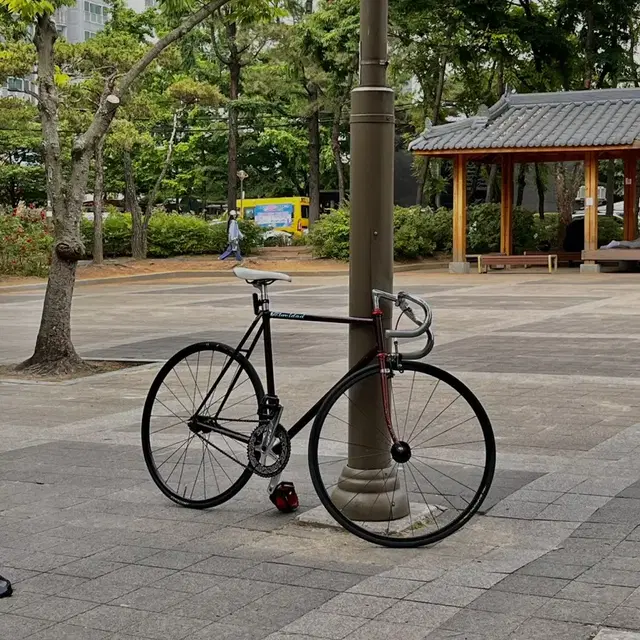 인터프로 경륜  판매