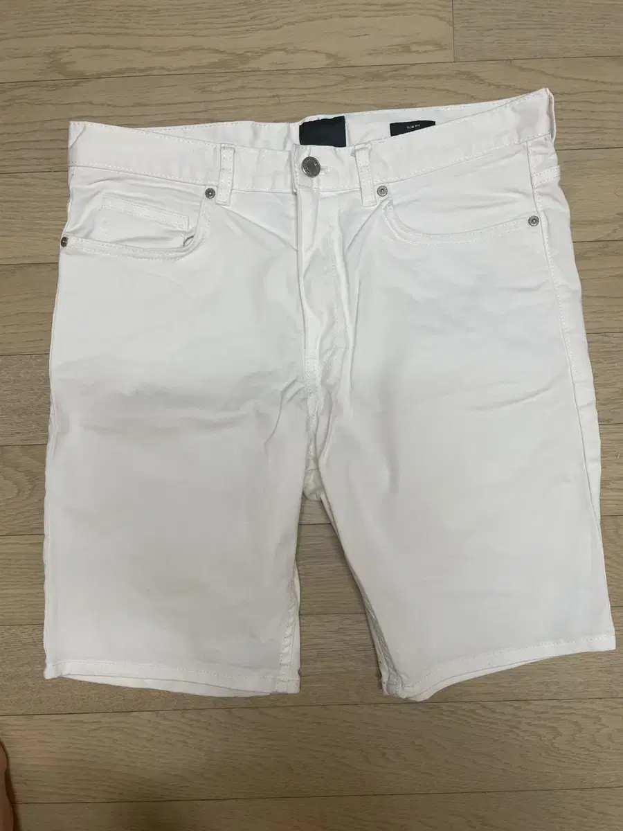 [28] H&M vahn