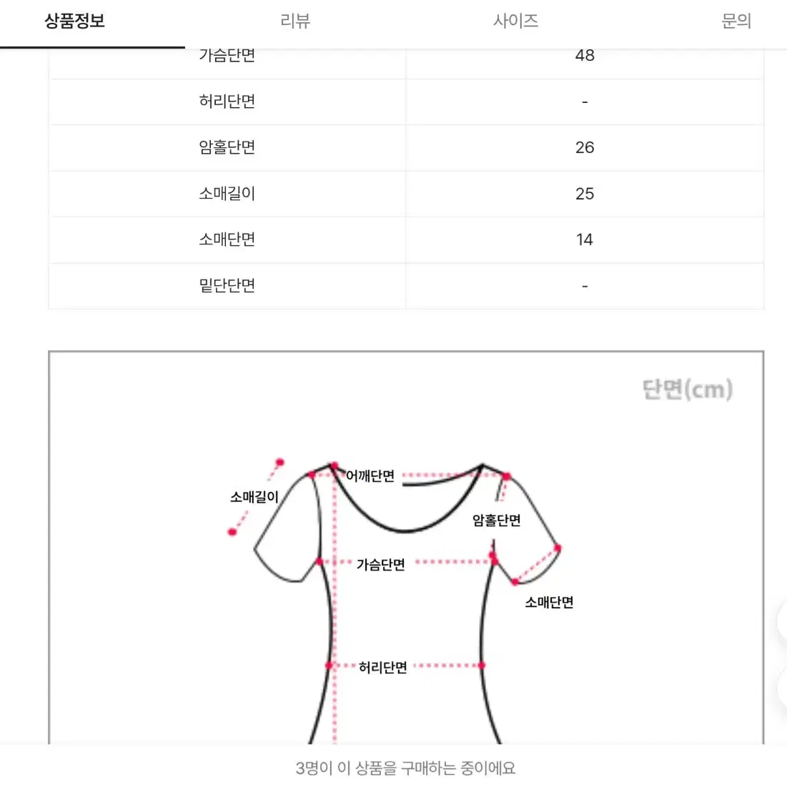 원피스(1개가격)