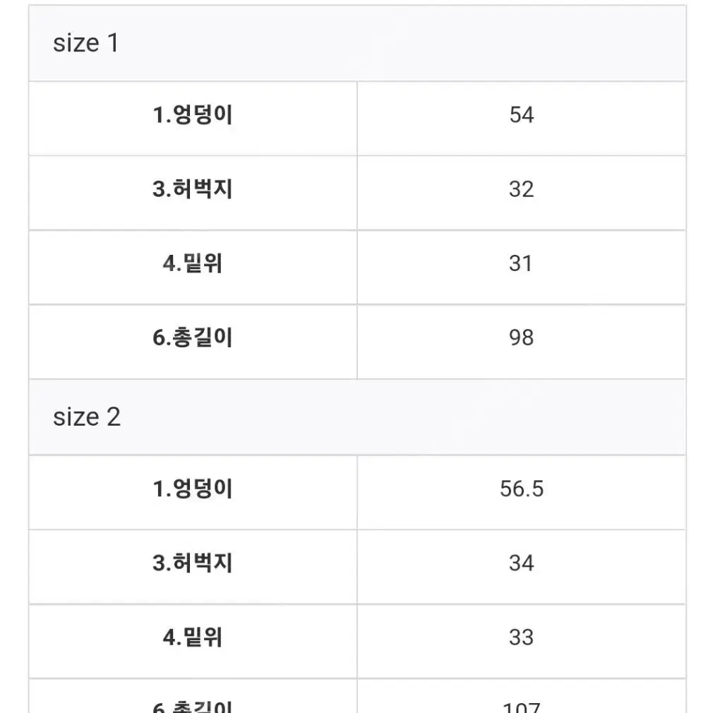 라뇨 체리퀴리 타이다이 써머 딤섬팬츠