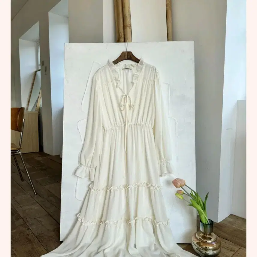 ファクダーナルドテティス ワンピース・ドレス 販売 オールインワン・レオタード 女性衣料品 ロングオールインワン・レオタード