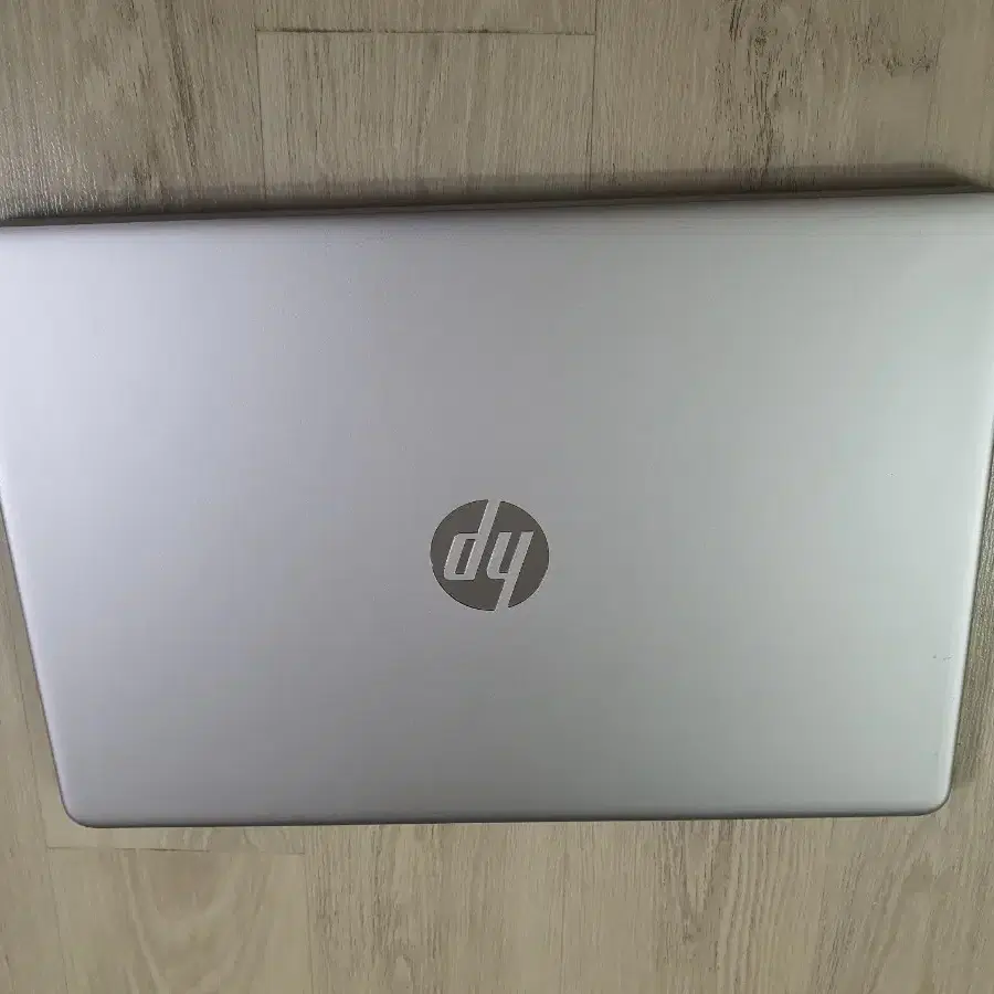 HP 노트북 15S-EQ (라이젠 5500U+16g램)