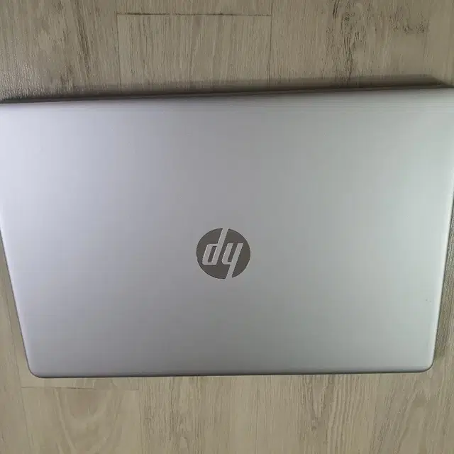 HP 노트북 15S-EQ (라이젠 5500U+16g램)