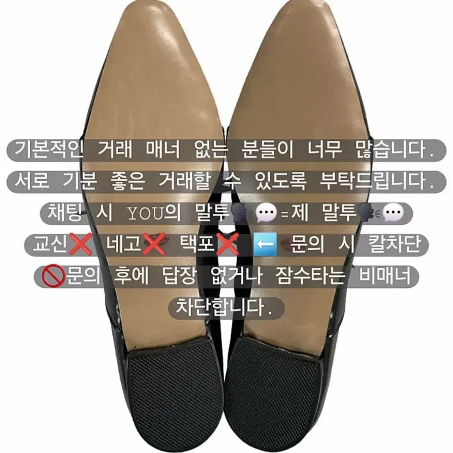 나이키 바이커 쇼츠 레깅스