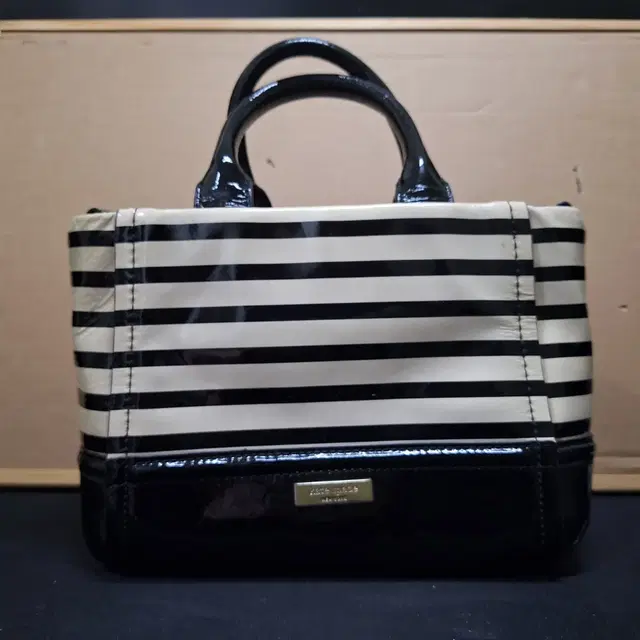 케이트 스페이드 가방 kate spade Gigi Chelsea Park