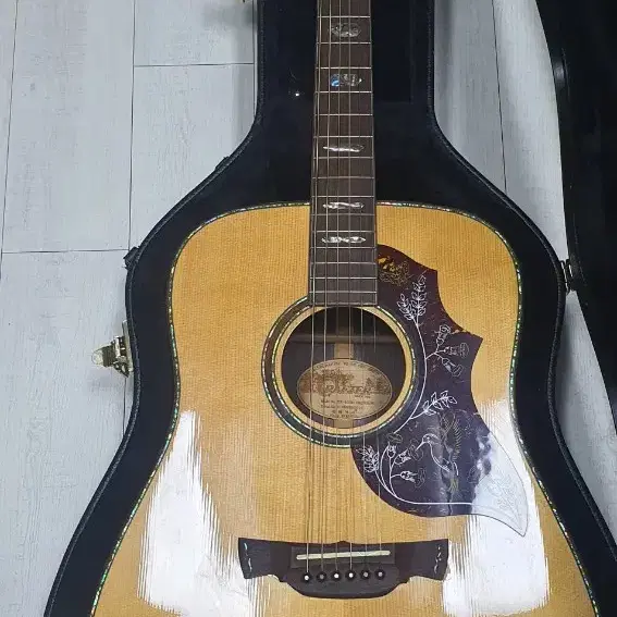 CRAFTER DX-10SR PREMIUM