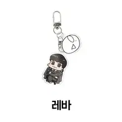 Chizigic pop up Reva keyring sells