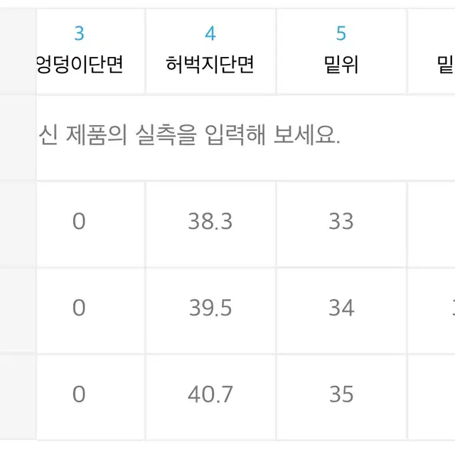 미니브 와이드 카고 버뮤다 유틸팬츠 베이지 블랙 버건디