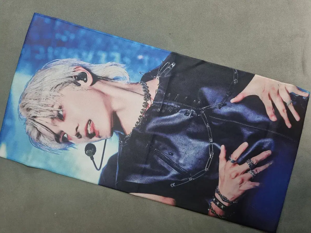 급전))taeyong slogan wts!!!