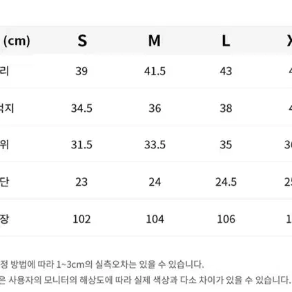 [s] 에러스입셉티드 wt027 플리츠 테이퍼드 데님 인디고