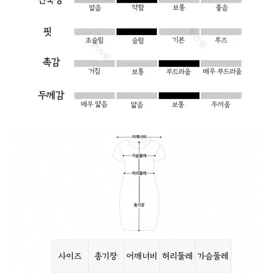 메이드복 대여(할인중!!)