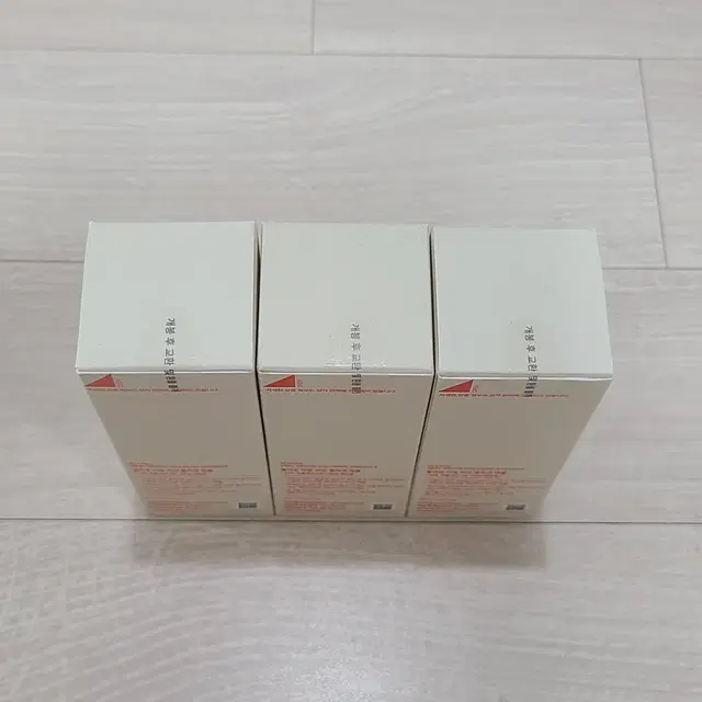 클라뷰 리얼 비건 콜라겐 앰플 30ml