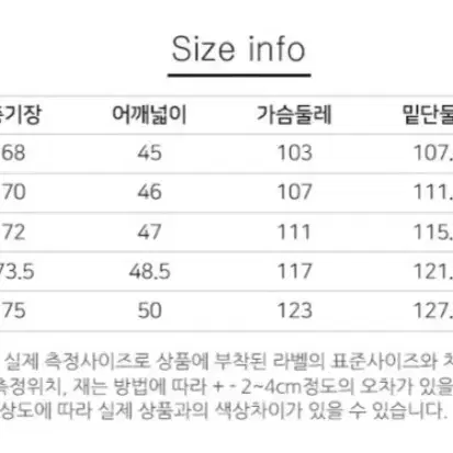 미착용 해외직수입원단 여름양복자켓 100사이즈 텍가30만원