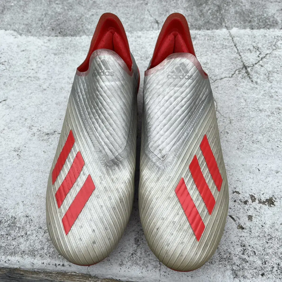 Adidas Son Heung-min Football Boots ( Endless Elite Football Boots)