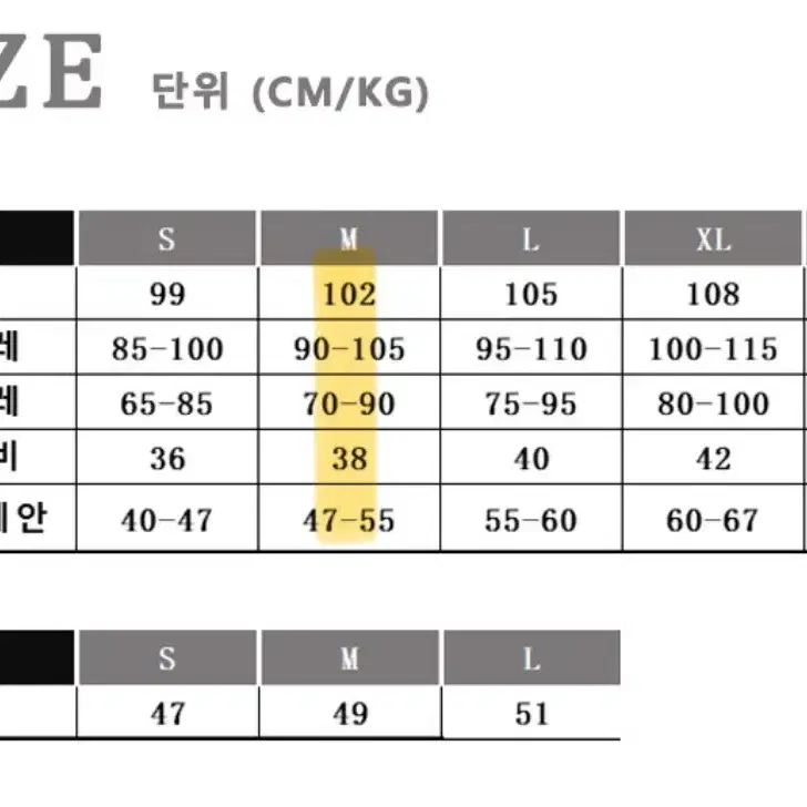 (보증금X) 빨간망토 졸업사진 의상 대여