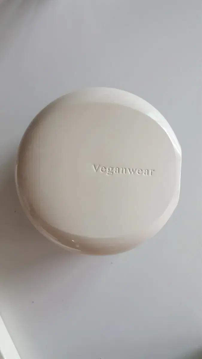 Clio Vegan Wear Case Giveaway