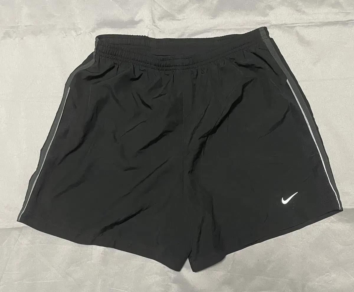 Nike DryFit Shorts Vahn M 95