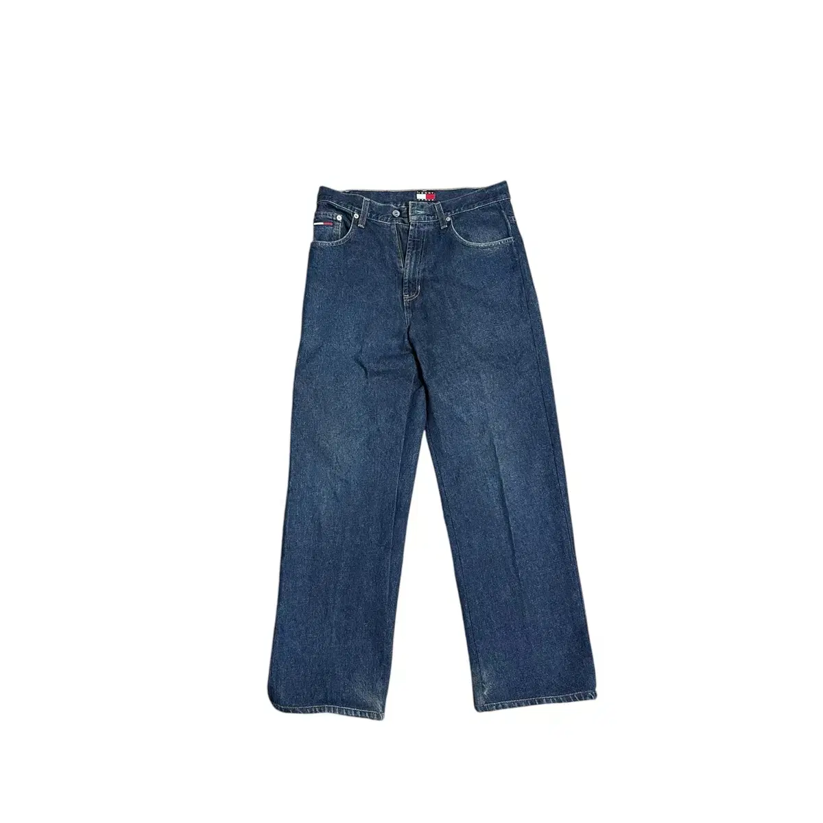 Tommy Jeans Carpenter Denim