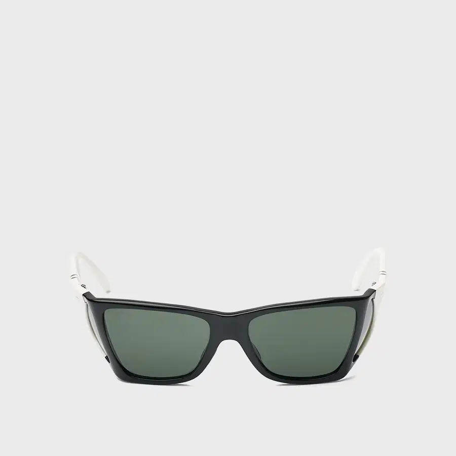 JW ANDERSON X PERSOL eye wear