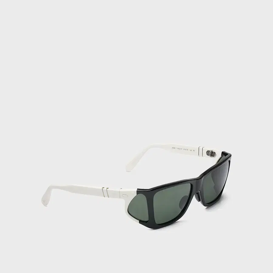 JW ANDERSON X PERSOL eye wear